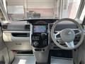 2018 Daihatsu Tanto
