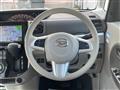 2018 Daihatsu Tanto