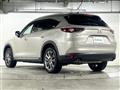 2021 Mazda CX-8