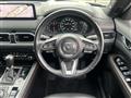 2021 Mazda CX-8