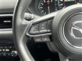 2021 Mazda CX-8