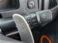 2017 Mitsubishi Delica D5