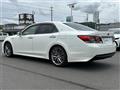 2017 Toyota Crown Hybrid