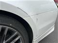 2017 Toyota Crown Hybrid