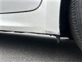 2017 Toyota Crown Hybrid