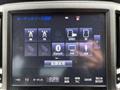 2017 Toyota Crown Hybrid