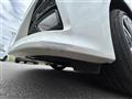 2017 Toyota Crown Hybrid