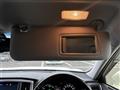 2017 Toyota Crown Hybrid