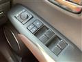 2017 Lexus NX