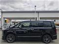 2019 Mitsubishi Delica D5