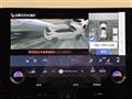 2022 Lexus NX