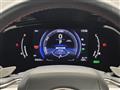 2022 Lexus NX