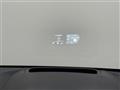 2022 Lexus NX