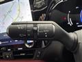 2022 Lexus NX