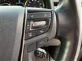 2017 Toyota Alphard Hybrid