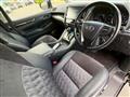 2017 Toyota Alphard Hybrid