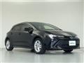 2019 Toyota Corolla Sports
