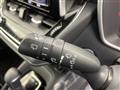 2019 Toyota Corolla Sports