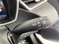 2019 Toyota Corolla Sports