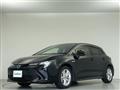 2019 Toyota Corolla Sports