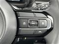 2024 Suzuki Spacia