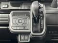 2024 Suzuki Spacia