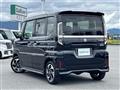 2024 Suzuki Spacia