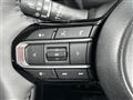 2024 Suzuki Spacia