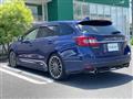 2017 Subaru Levorg