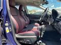 2017 Subaru Levorg