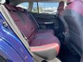 2017 Subaru Levorg