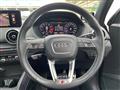 2022 Audi Q2