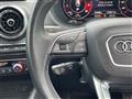 2022 Audi Q2