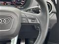 2022 Audi Q2