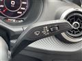 2022 Audi Q2