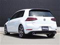 2017 Volkswagen Golf GTI