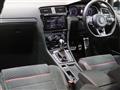 2017 Volkswagen Golf GTI