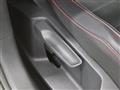2017 Volkswagen Golf GTI