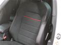 2017 Volkswagen Golf GTI