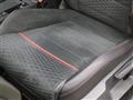 2017 Volkswagen Golf GTI