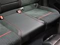 2017 Volkswagen Golf GTI