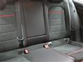 2017 Volkswagen Golf GTI