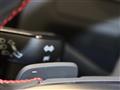 2017 Volkswagen Golf GTI