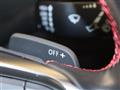 2017 Volkswagen Golf GTI