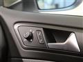 2017 Volkswagen Golf GTI