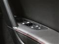 2017 Volkswagen Golf GTI