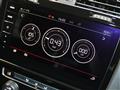 2017 Volkswagen Golf GTI