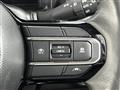 2024 Suzuki Spacia