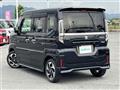 2024 Suzuki Spacia