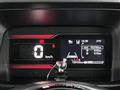 2024 Suzuki Spacia